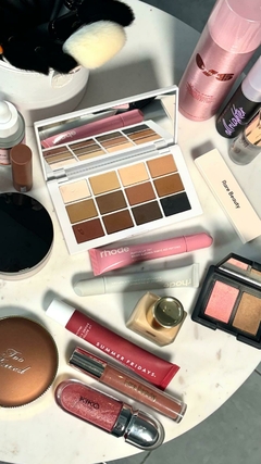 Banner de la categoría Makeup