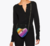 Kensington Heart Bag Rainbow - comprar en línea