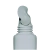 Peptide Lip Treatment Rhode - tienda en línea