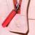 Mini Beauty Bag Glossier en internet
