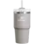 Tumbler 20 Oz Stanley