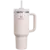 Imagen de Tumbler 40 Oz Stanley