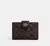 Medium Corner Zip Wallet - comprar en línea