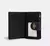 Medium Corner Zip Wallet en internet