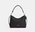 Laurel Shoulder Bag In Signature Canvas