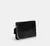 Slim Crossbody - comprar en línea