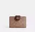 Medium Corner Zip Wallet - comprar en línea