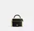 Ava Crossbody Bag
