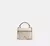 Ava Crossbody Bag - comprar en línea