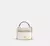 Ava Crossbody Bag en internet