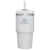 Tumbler 20 Oz Stanley - Merak