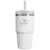 Tumbler 20 Oz Stanley - tienda en línea