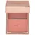 PATRICK TA Blush Duo en internet