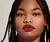 Imagen de Peptide Lip Tint Rhode