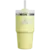 Tumbler 20 Oz Stanley en internet