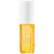 Sol de Janeiro Brazilian Crush Cheirosa 62 Bum Bum - comprar en línea