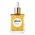 Gisou Honey Infused Hair Oil - comprar en línea