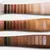 Master Matte Eyeshadow Palette en internet