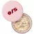 ONE/SIZE by Patrick Starrr Ultimate Blurring Setting Powder en internet
