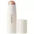 Day Glow Dewy Highlighting Balm - comprar en línea