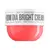 Sol de Janeiro Bom Dia Body Cream with Vitamin C