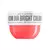 Sol de Janeiro Bom Dia Body Cream with Vitamin C - comprar en línea