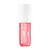 Sol de Janeiro Brazilian Crush Cheirosa 40 Bom Dia - comprar en línea