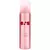 ONE/SIZE by Patrick Starrr On 'Til Dawn Mattifying Waterproof Setting Spray