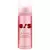 ONE/SIZE by Patrick Starrr On 'Til Dawn Mattifying Waterproof Setting Spray - comprar en línea