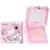 Benefit Cosmetics Cookie and Tickle Shimmer Finish Powder Highlighters en internet