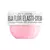 Sol de Janeiro Beija Flor Collagen-Boosting Elasti-Cream with Bio-Retinol and Squalane - comprar en línea