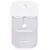 Power Mist Hydrating Hand Sanitizer - comprar en línea