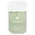 Power Mist Hydrating Hand Sanitizer - Merak