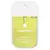 Imagen de Power Mist Hydrating Hand Sanitizer