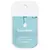 Power Mist Hydrating Hand Sanitizer - comprar en línea