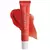 Lip Butter Balm for Hydration & Shine Summer Fridays en internet