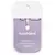 Power Mist Hydrating Hand Sanitizer en internet