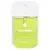 Power Mist Hydrating Hand Sanitizer - Merak