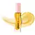 Gisou Honey Infused Hydrating Lip Oil