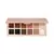 PATRICK TA Major Dimension III Matte Eyeshadow Palette