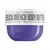 Sol de Janeiro Mini Delícia Drench Body Butter Moisture