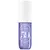 Sol de Janeiro Cheirosa 59 Perfume Mist - comprar en línea