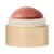 Flush Balm Cream Blush - comprar en línea