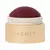 Flush Balm Cream Blush en internet