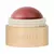 Flush Balm Cream Blush - Merak