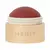 Imagen de Flush Balm Cream Blush