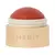 Flush Balm Cream Blush - comprar en línea