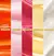 Gisou Honey Infused Hydrating Lip Oil - comprar en línea