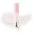 Gisou Honey Infused Hydrating Lip Oil - tienda en línea