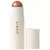 Day Glow Dewy Highlighting Balm - Merak
